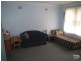 44 Redwood Crescent, Gateshead NSW 2290