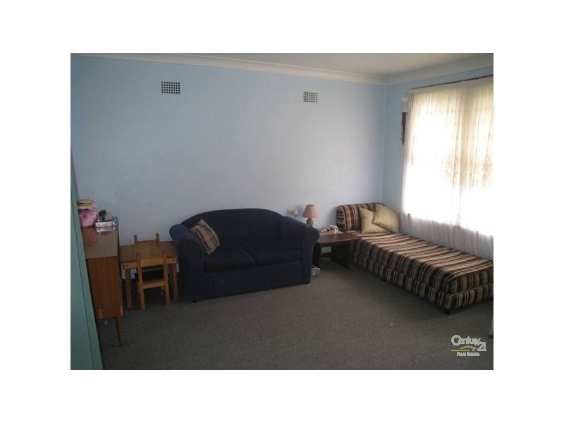 44 Redwood Crescent, Gateshead NSW 2290