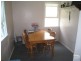44 Redwood Crescent, Gateshead NSW 2290