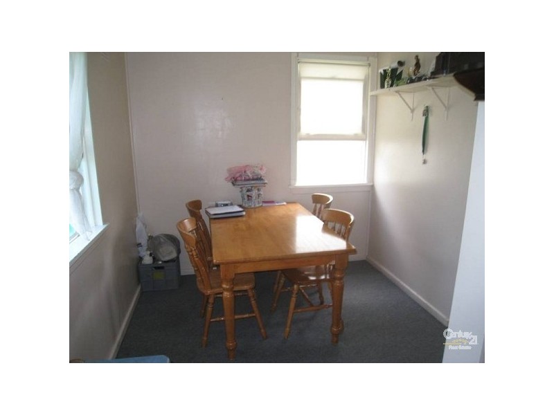 44 Redwood Crescent, Gateshead NSW 2290