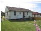 44 Redwood Crescent, Gateshead NSW 2290