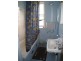 44 Redwood Crescent, Gateshead NSW 2290
