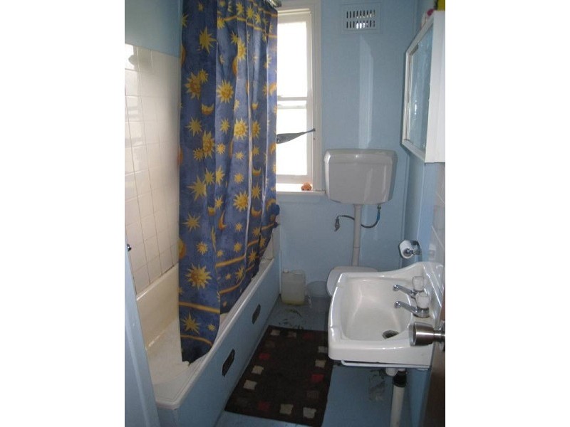 44 Redwood Crescent, Gateshead NSW 2290