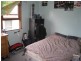 44 Redwood Crescent, Gateshead NSW 2290