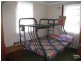44 Redwood Crescent, Gateshead NSW 2290