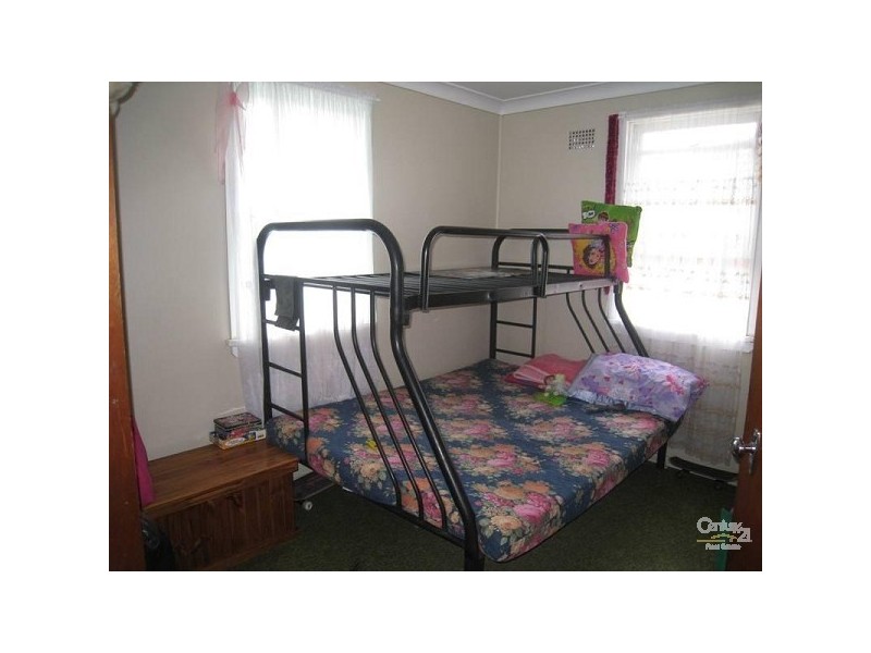 44 Redwood Crescent, Gateshead NSW 2290