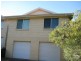 5/4 Louisa Avenue, Highfields NSW 2289