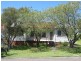 1/35 Bryson Avenue, Kotara NSW 2289