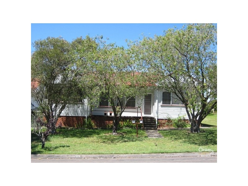 1/35 Bryson Avenue, Kotara NSW 2289