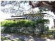 10 Martindale, Wallsend NSW 2287