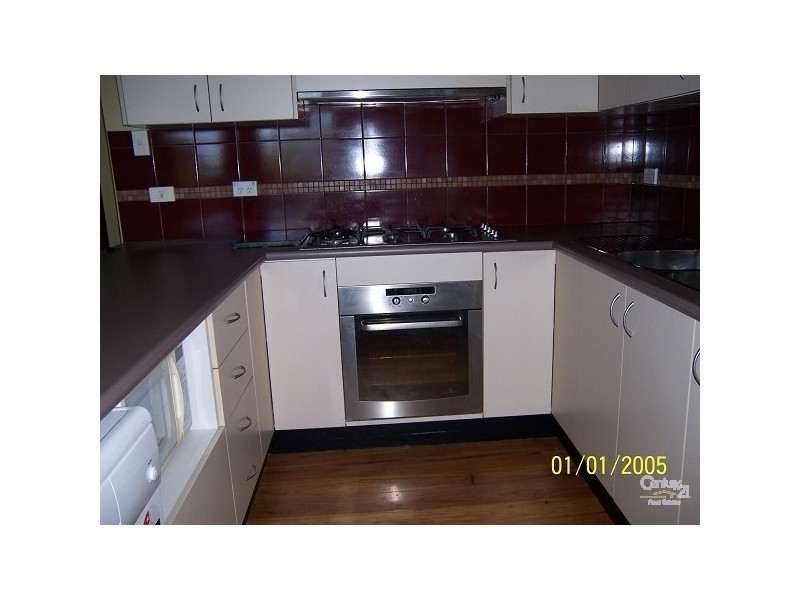 10 Martindale, Wallsend NSW 2287