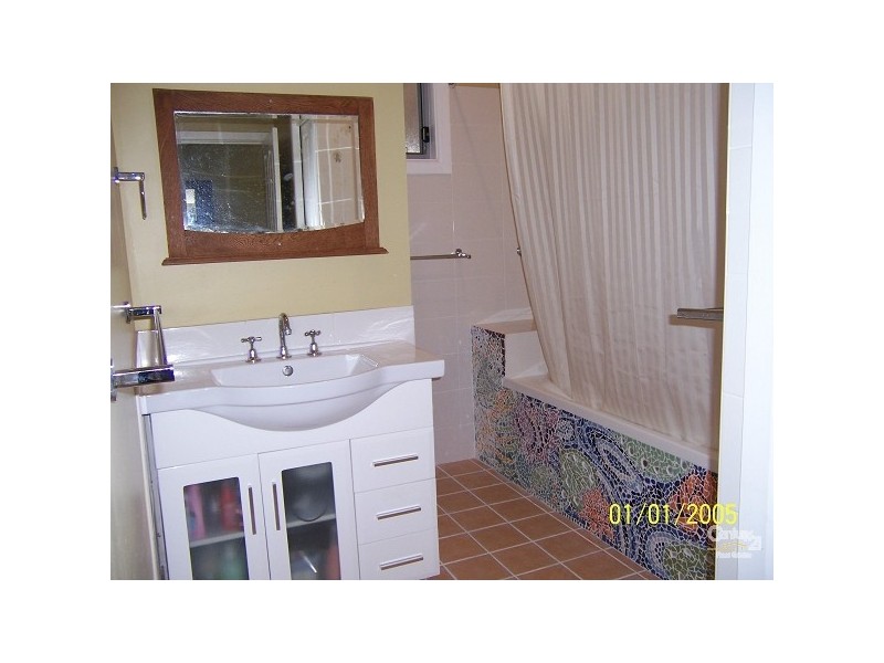 10 Martindale, Wallsend NSW 2287