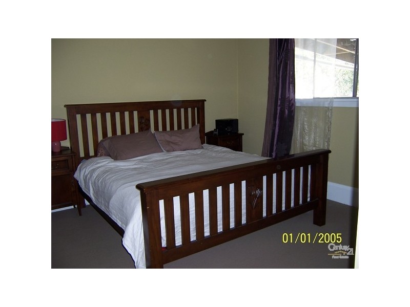 10 Martindale, Wallsend NSW 2287