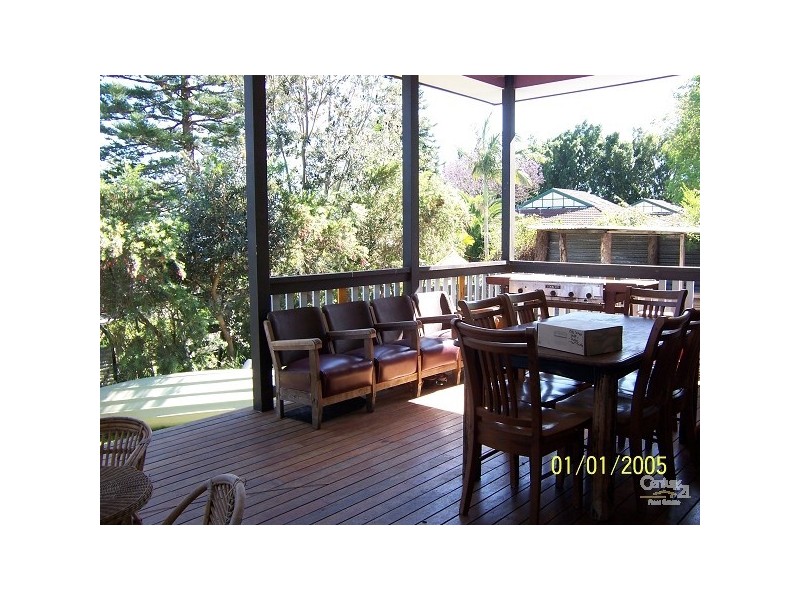 10 Martindale, Wallsend NSW 2287