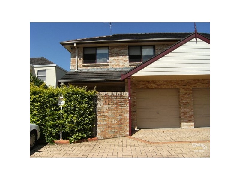 1/7 Steel Street, Hamilton NSW 2303