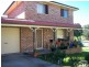 10B Gardner Street, Dudley NSW 2290