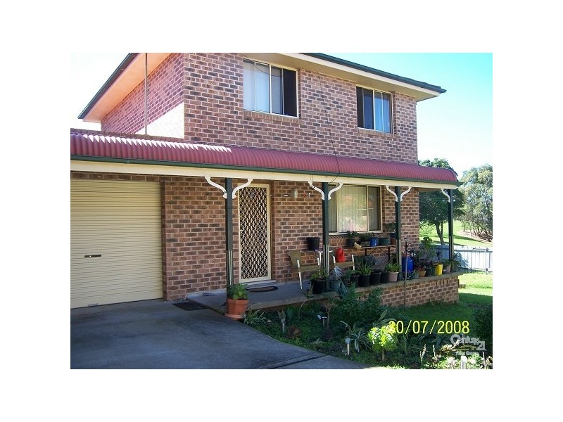 10B Gardner Street, Dudley NSW 2290