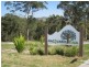 8 Ripon Way, Macquarie Hills NSW 2285