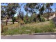 8 Ripon Way, Macquarie Hills NSW 2285