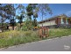 8 Ripon Way, Macquarie Hills NSW 2285
