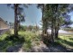 8 Ripon Way, Macquarie Hills NSW 2285