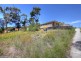 8 Ripon Way, Macquarie Hills NSW 2285