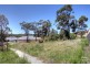 8 Ripon Way, Macquarie Hills NSW 2285
