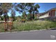 8 Ripon Way, Macquarie Hills NSW 2285