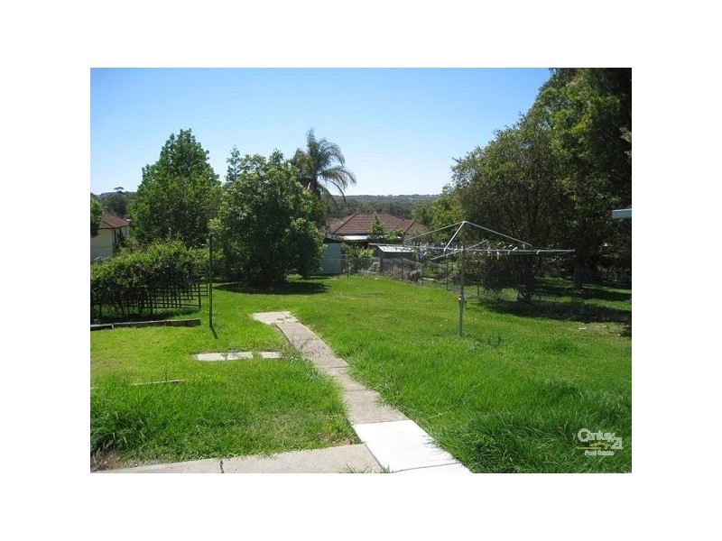 11 Sturt Street, Windale NSW 2306