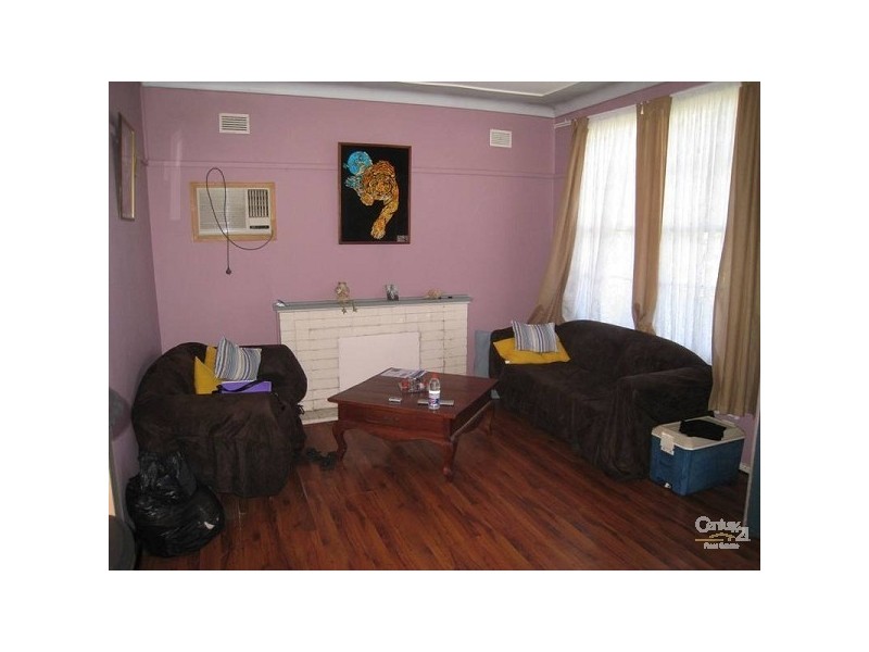 11 Sturt Street, Windale NSW 2306