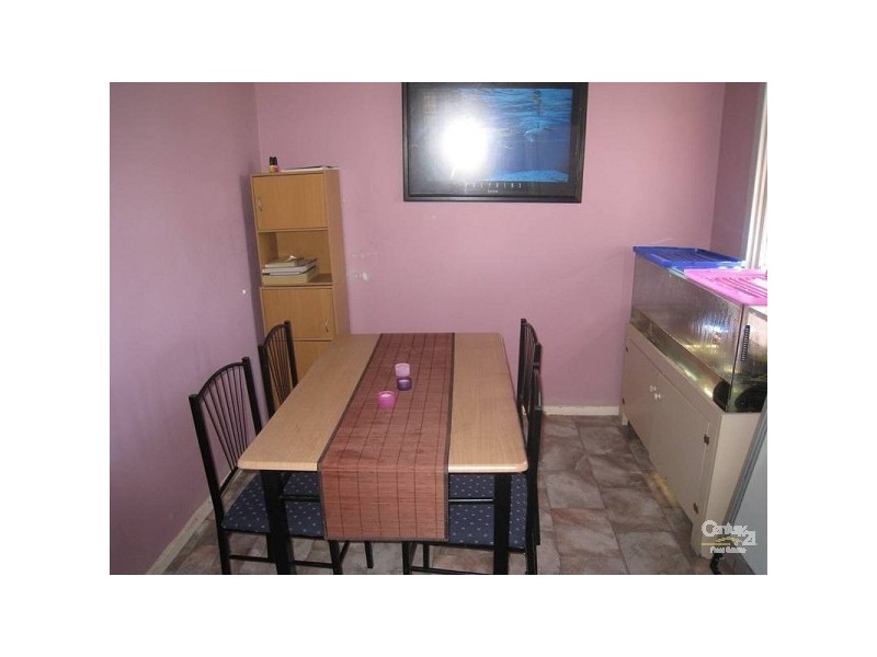 11 Sturt Street, Windale NSW 2306