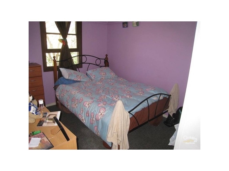 11 Sturt Street, Windale NSW 2306