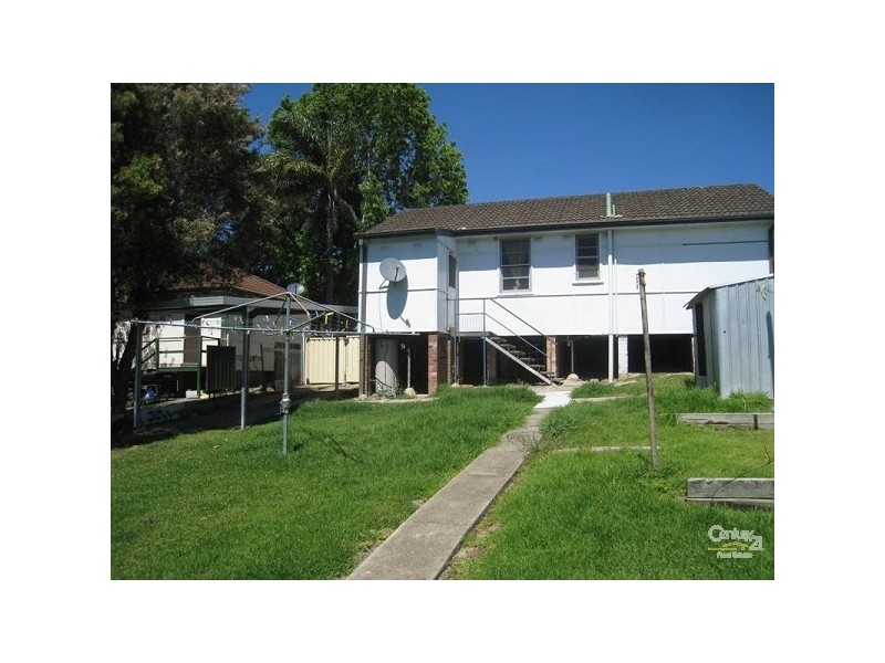 11 Sturt Street, Windale NSW 2306