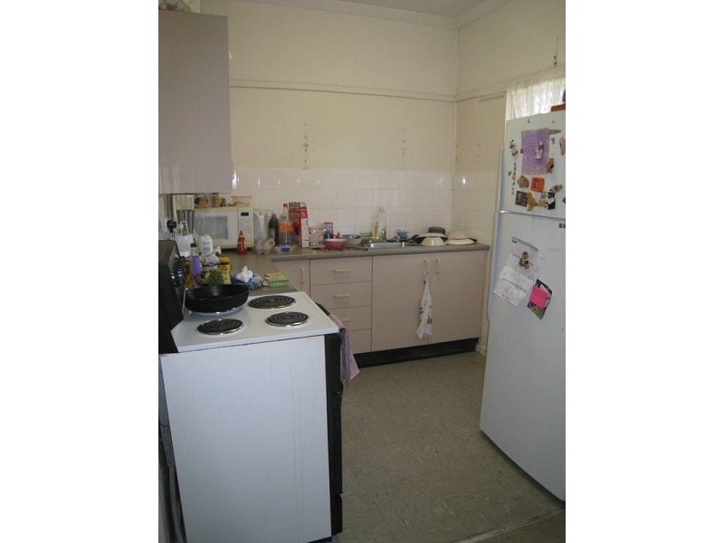 68 James Street, Windale NSW 2306