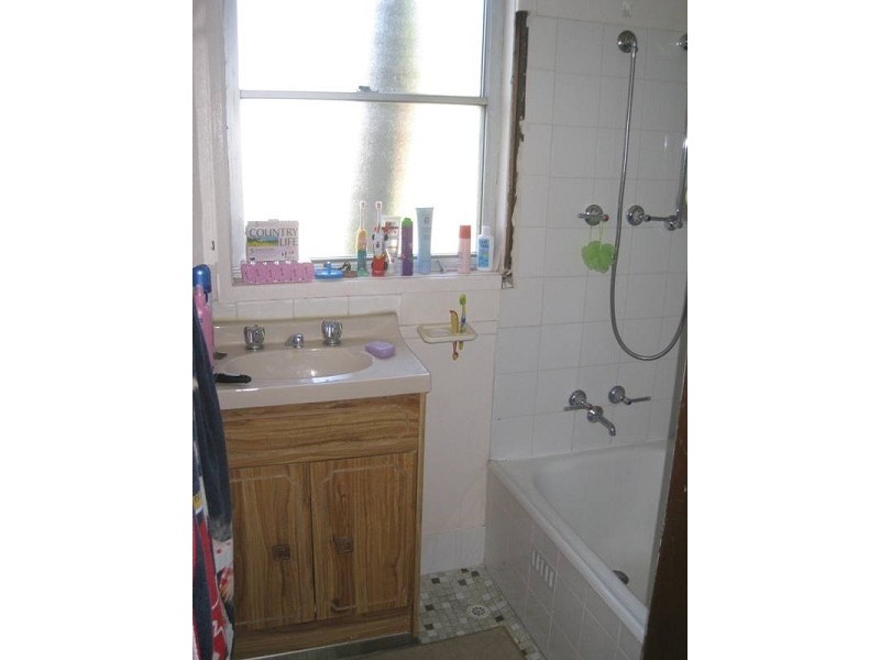 68 James Street, Windale NSW 2306