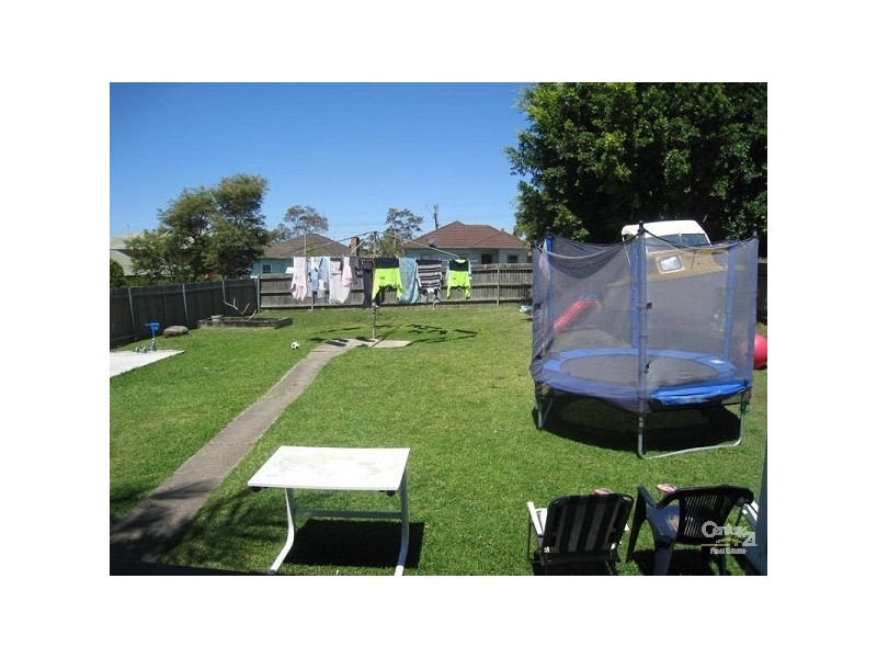 68 James Street, Windale NSW 2306