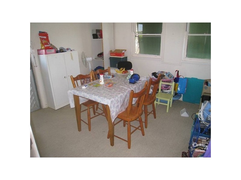 68 James Street, Windale NSW 2306