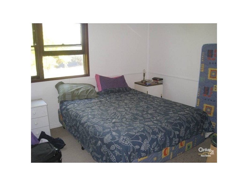 68 James Street, Windale NSW 2306