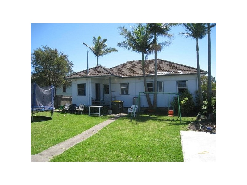 68 James Street, Windale NSW 2306