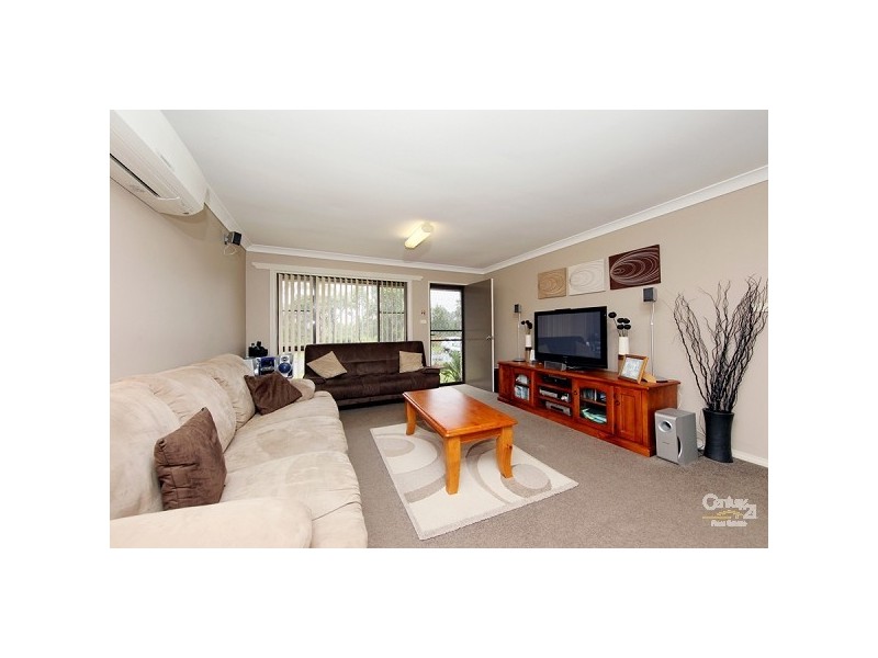 1/2 Lena Close, Whitebridge NSW 2290