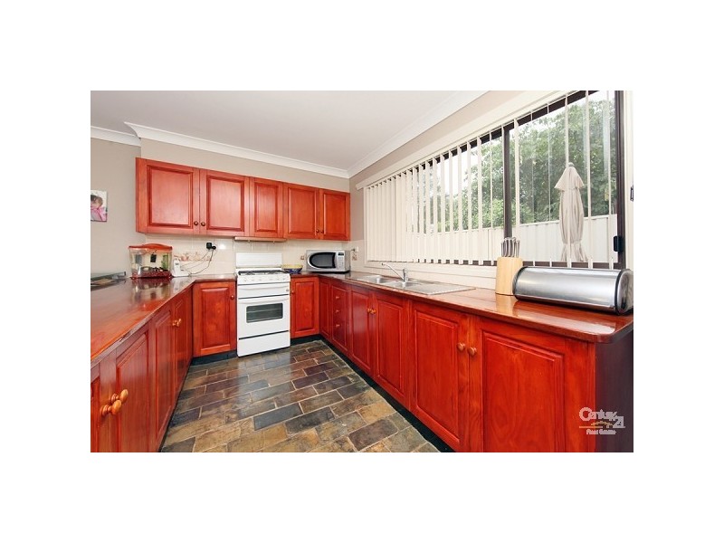 1/2 Lena Close, Whitebridge NSW 2290