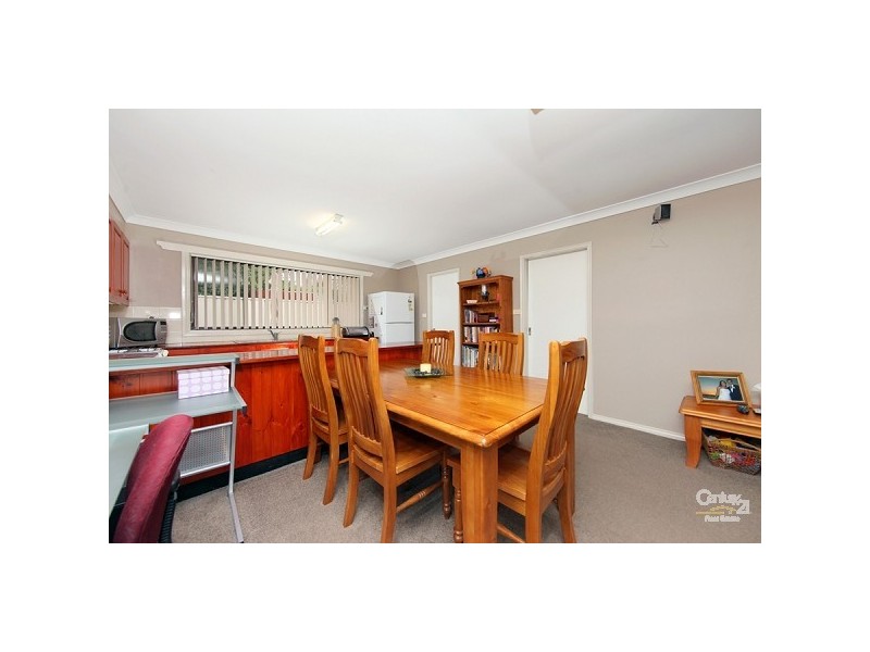 1/2 Lena Close, Whitebridge NSW 2290