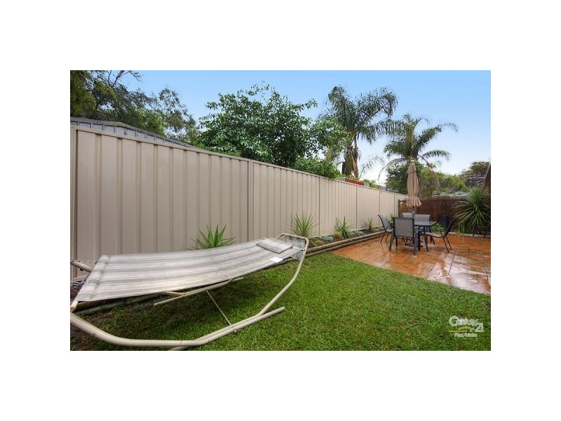 1/2 Lena Close, Whitebridge NSW 2290