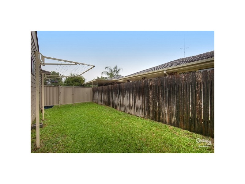 1/2 Lena Close, Whitebridge NSW 2290