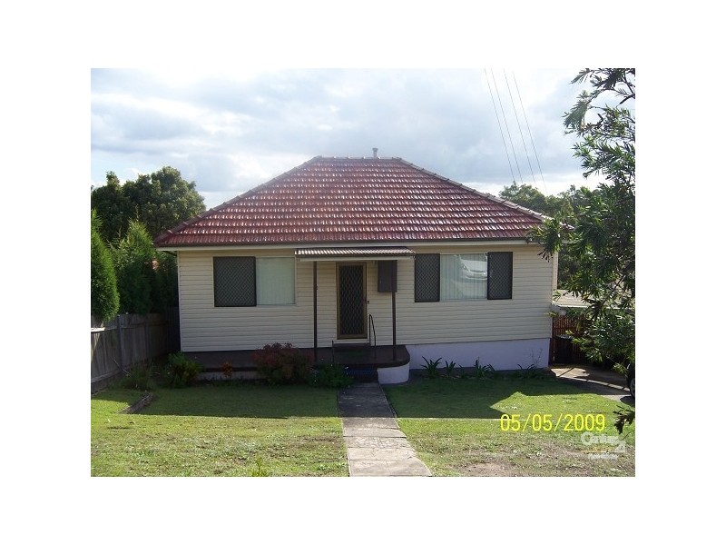 41 Griffith, Charlestown NSW 2290