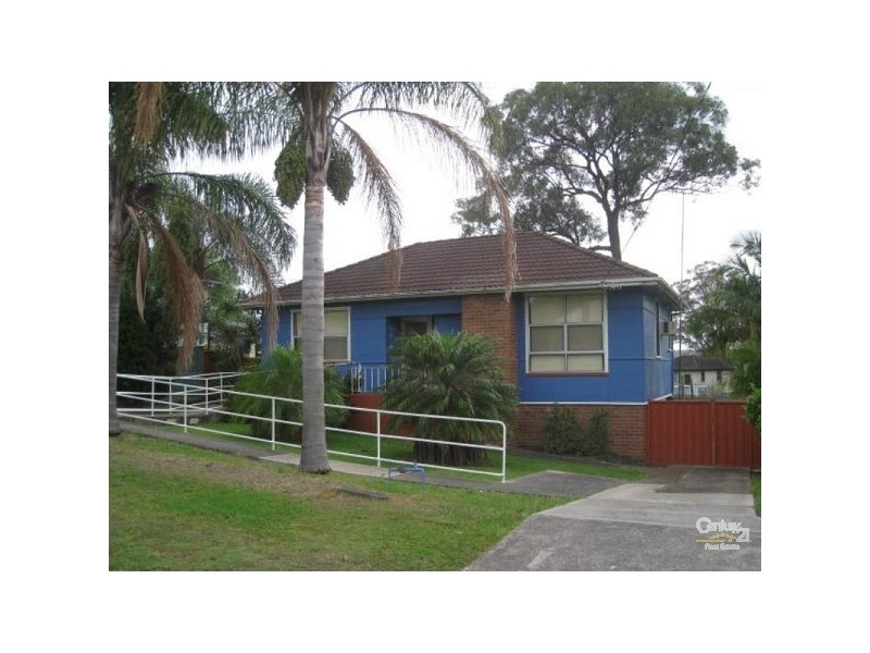 36 Suttor Street, Edgeworth NSW 2285