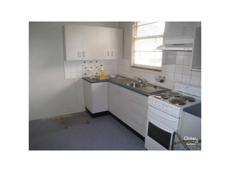 36 Suttor Street, Edgeworth NSW 2285