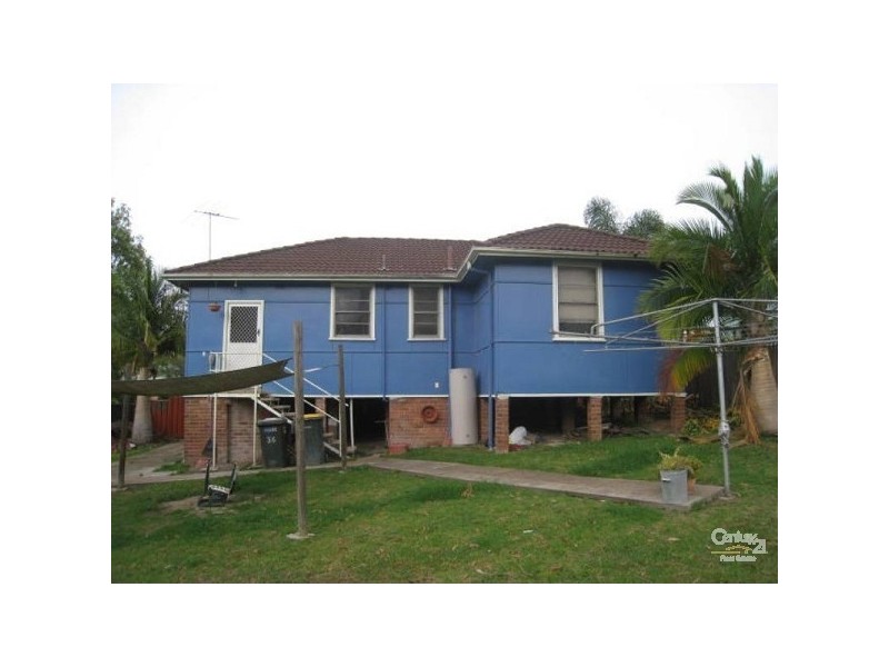 36 Suttor Street, Edgeworth NSW 2285