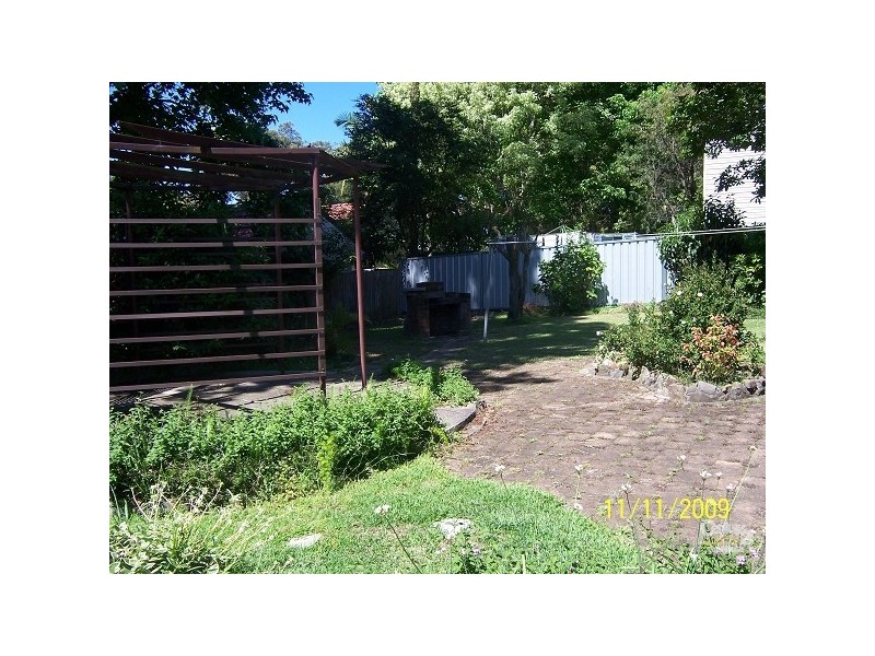 4 ULAKA, Charlestown NSW 2290