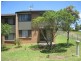 35/1 Roberts Street, Charlestown NSW 2290
